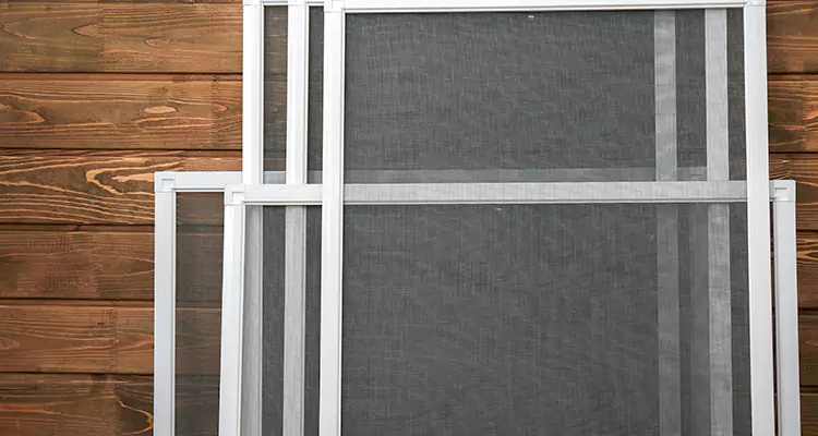 We Offer Comprehensive Patio Door Repair Services in University Park, FL