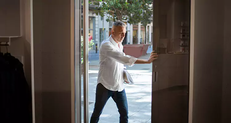 Reliable Pella Patio Door Repair Services for Opening Issues in University Park, FL